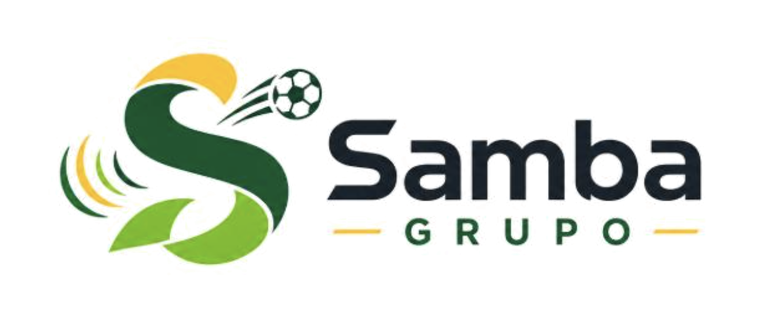 Samba Grupo
